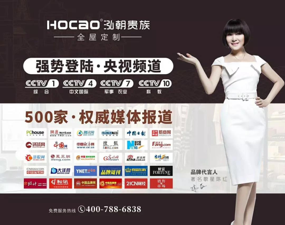 想更合理地利用空間就該這樣設(shè)計(jì)！