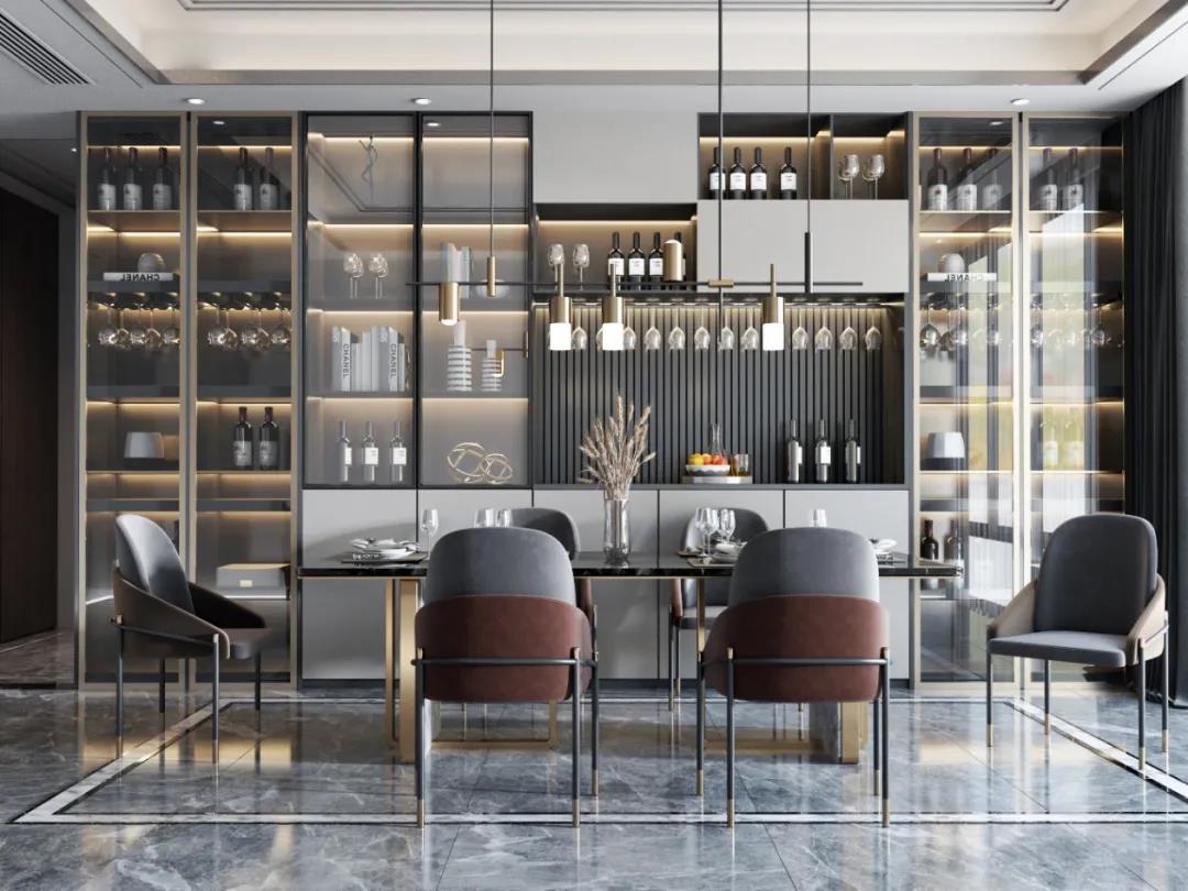 1622170443520663.jpg 開頭.jpg