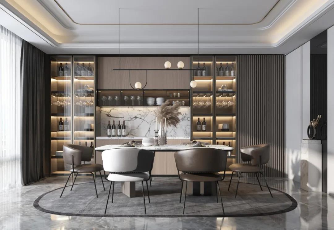 1622170504755359.jpg 1-1.jpg