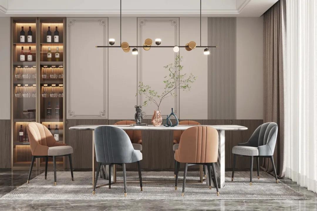 1622170513795687.jpg 1-3.jpg