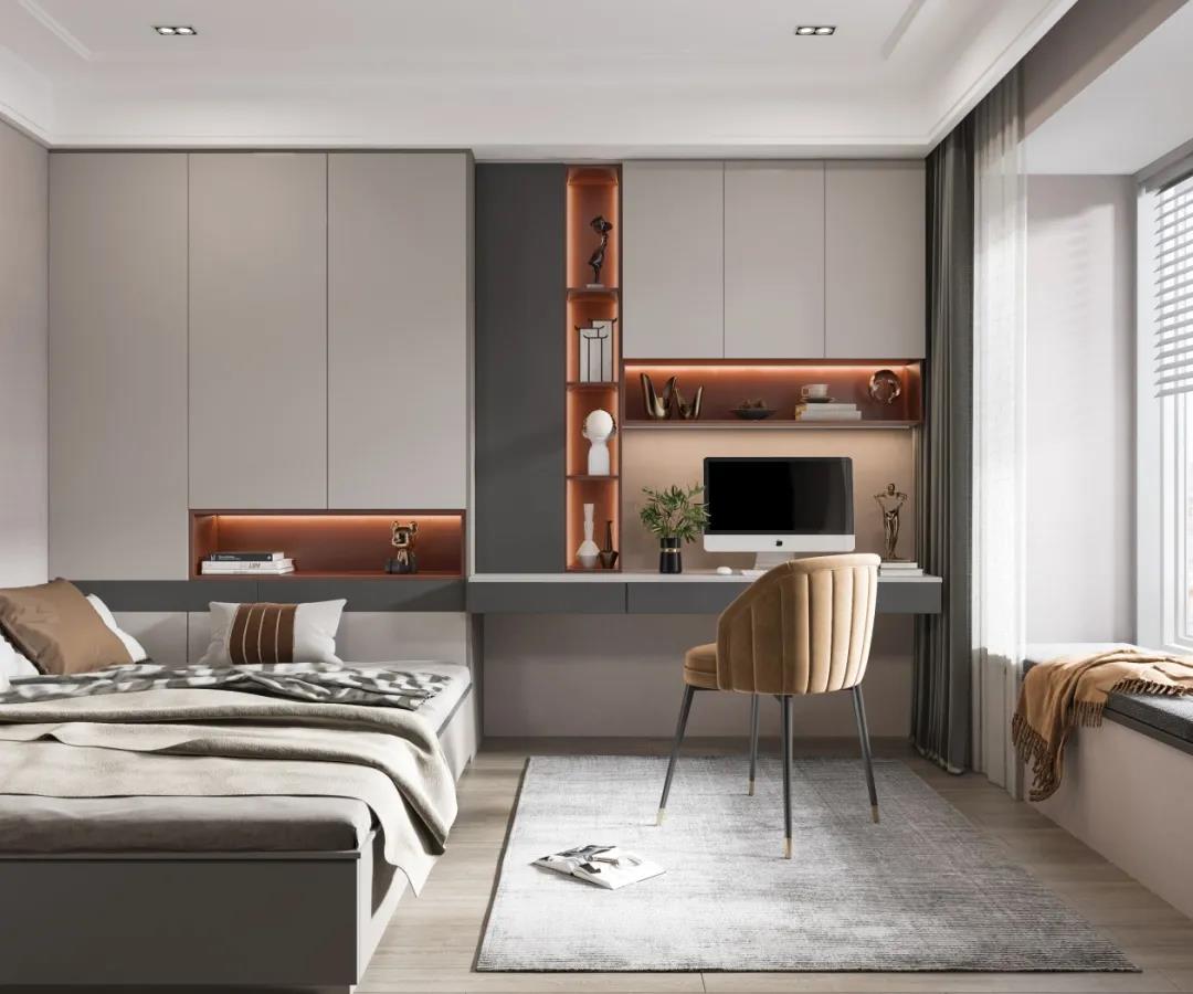 1622170647204877.jpg 2-1.jpg