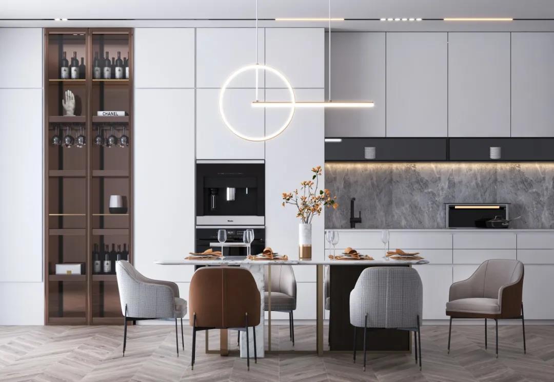 1622170659436588.jpg 2-4.jpg