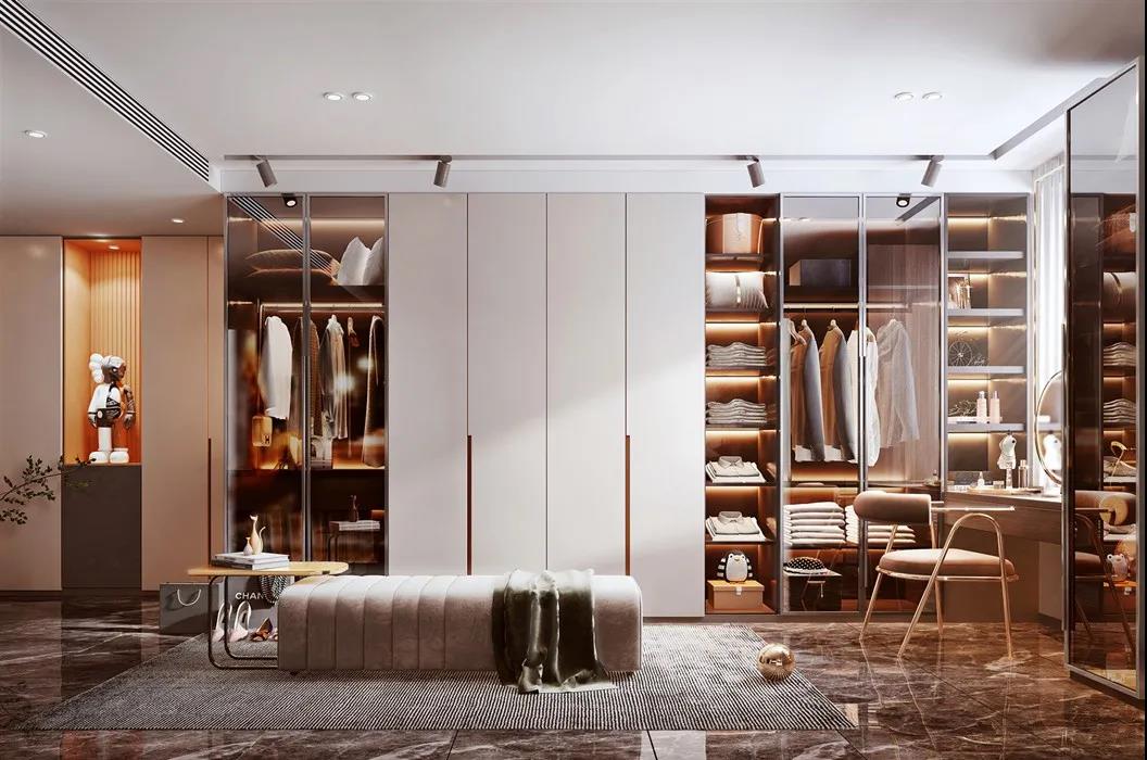 1622170679551138.jpg 3-2.jpg