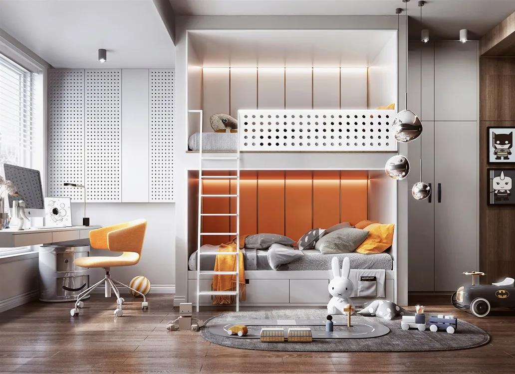 1623208372126340.jpg 開頭.jpg