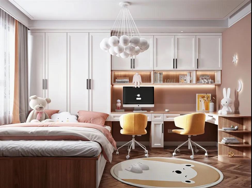 1623208439341984.jpg 2-2.jpg