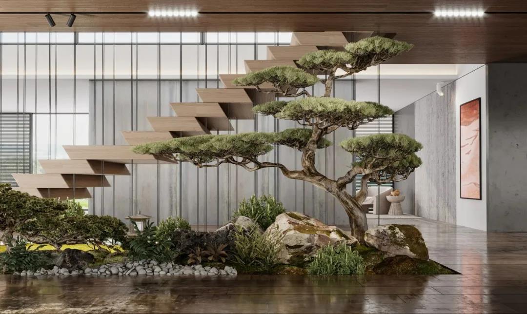 1625540358631980.jpg 開頭.jpg