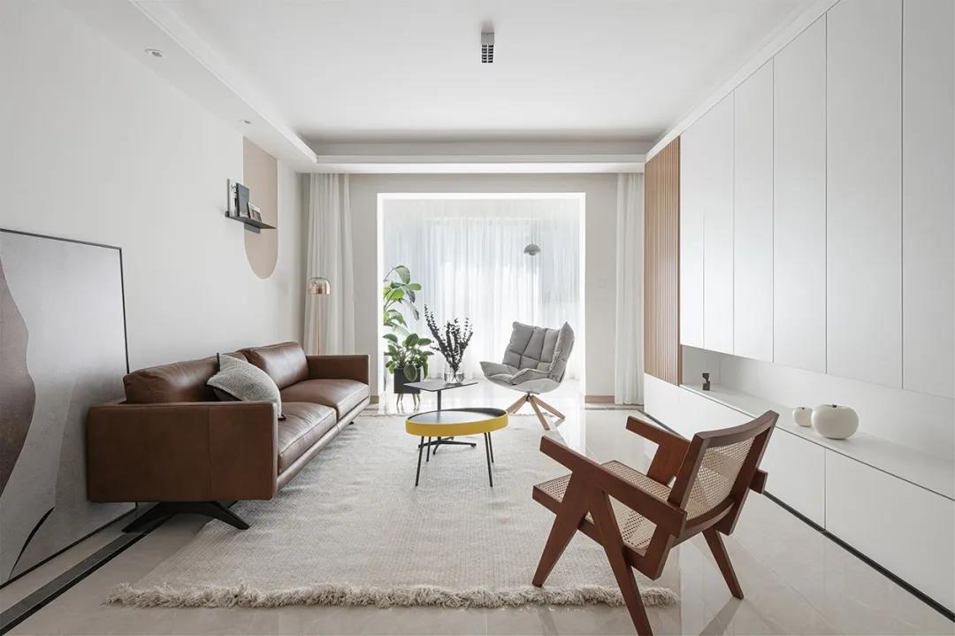 1625540461626259.jpg 1-2.jpg