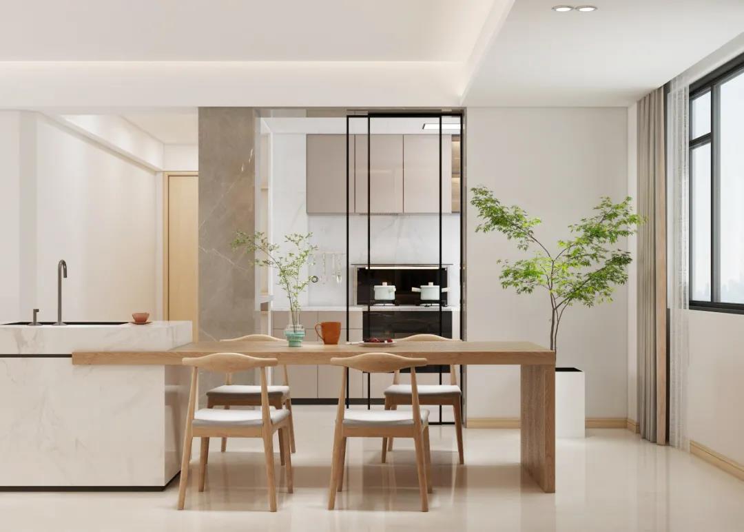 1625540537775506.jpg 2-2.jpg