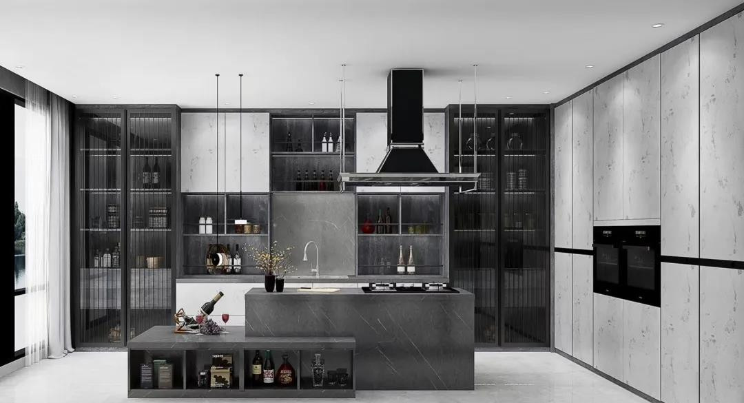 1626319362441603.jpg 3-1.jpg