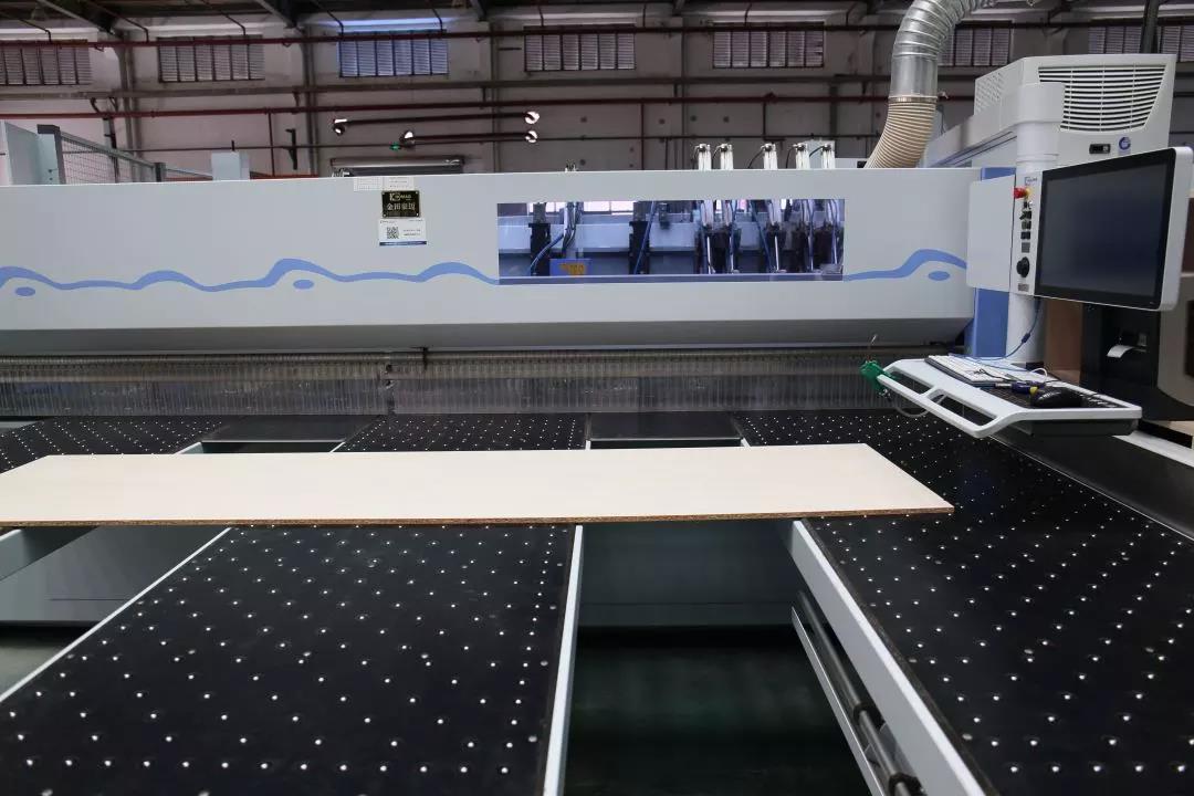 1626919681576780.jpg 5-2.jpg