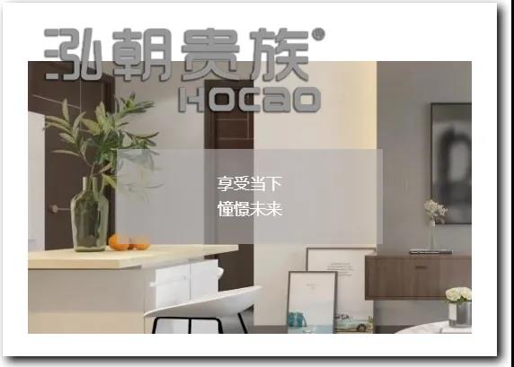 1628044103205764.jpg 開頭.jpg