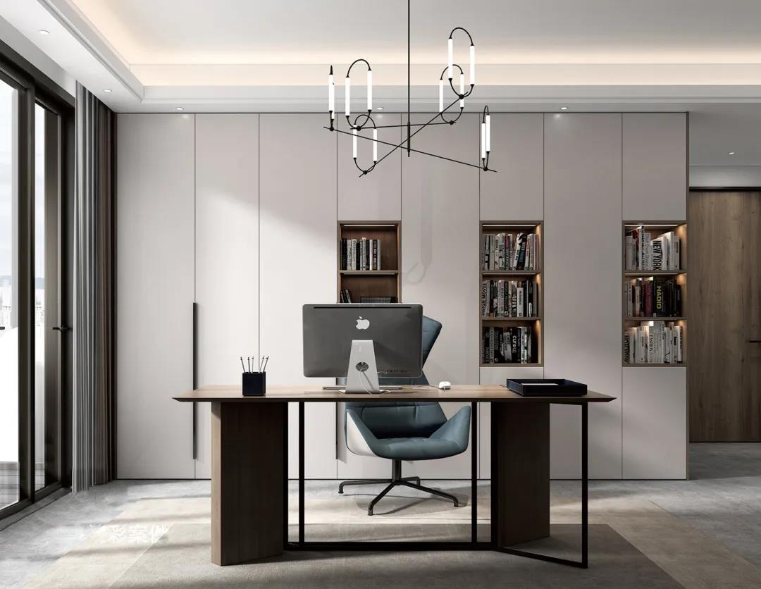 1628044149645907.jpg 1-1.jpg