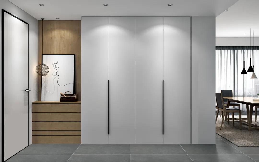 1628044173342036.jpg 2-1.jpg