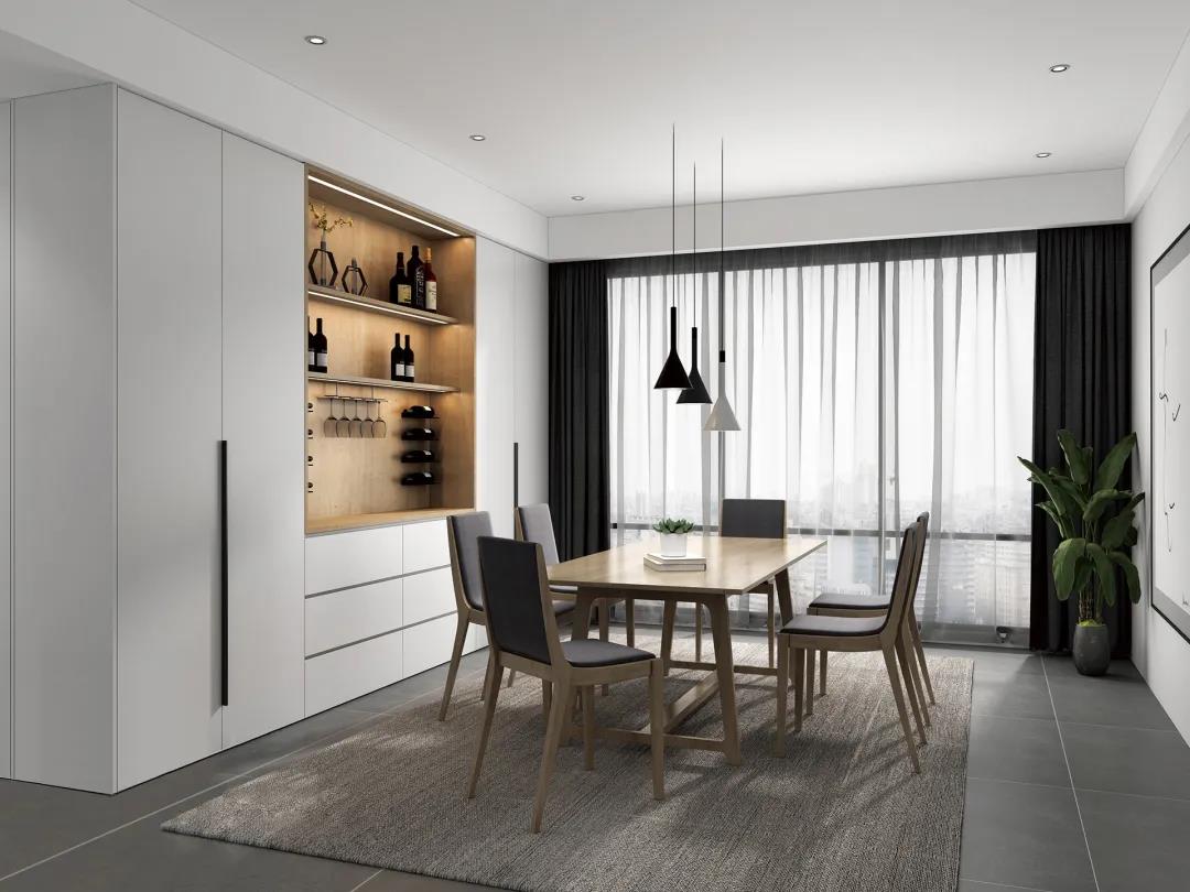 1628044286635089.jpg 4-1.jpg