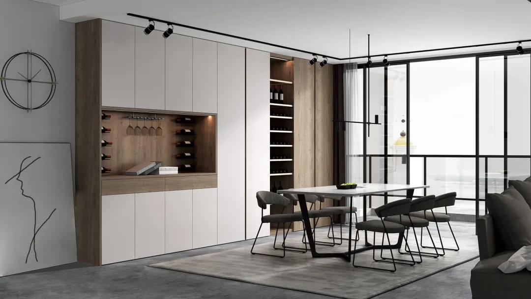 1628044305670827.jpg 5-2.jpg