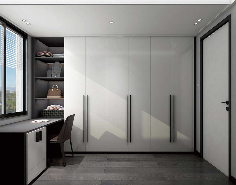 1628732917943955.jpg 1 (7).jpg