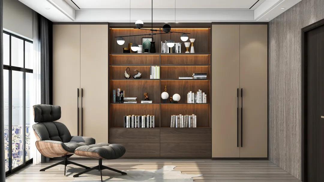 1631695292168103.jpg 2.jpg