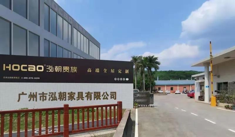 1631695410274062.jpg 7.jpg