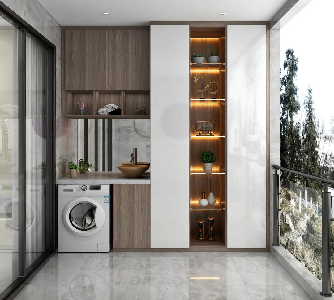 1634021043840072.jpg 2.jpg