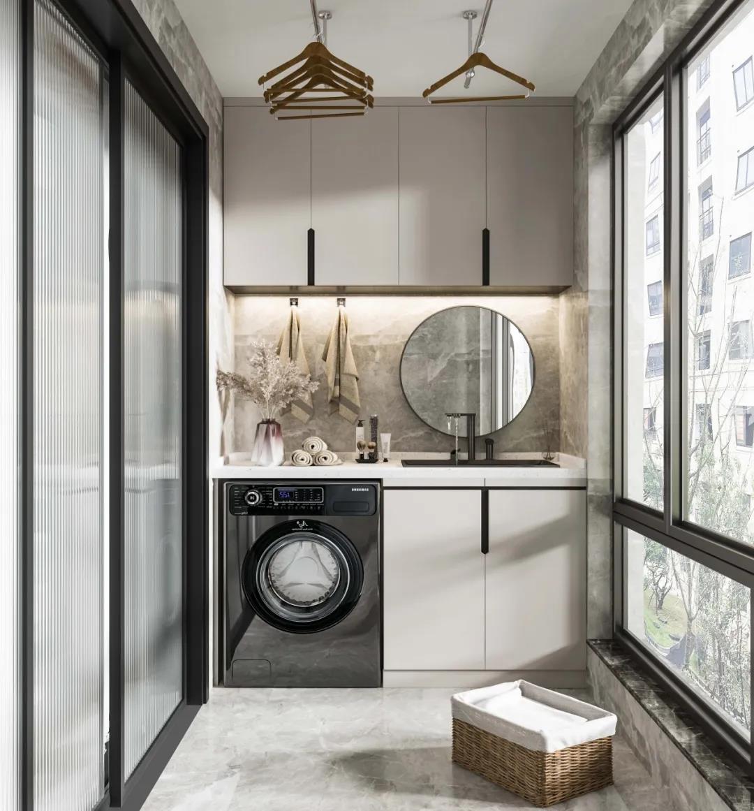 1634021140581474.jpg 5.jpg