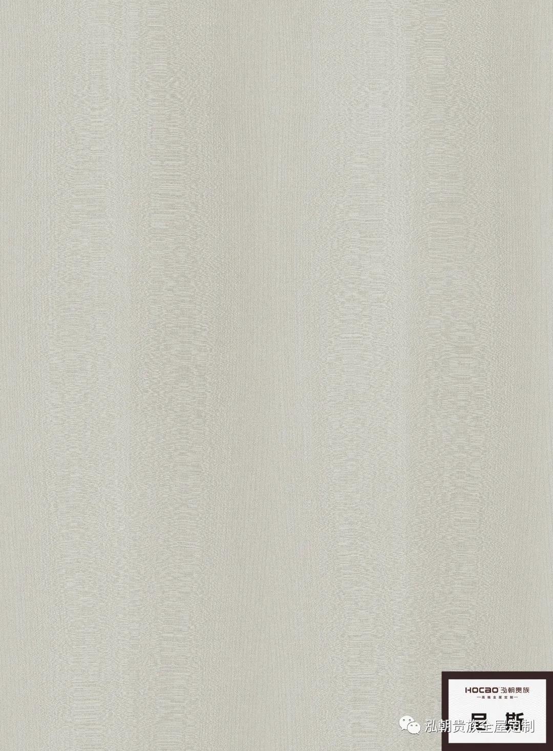 1634628072238322.jpg 2.jpg