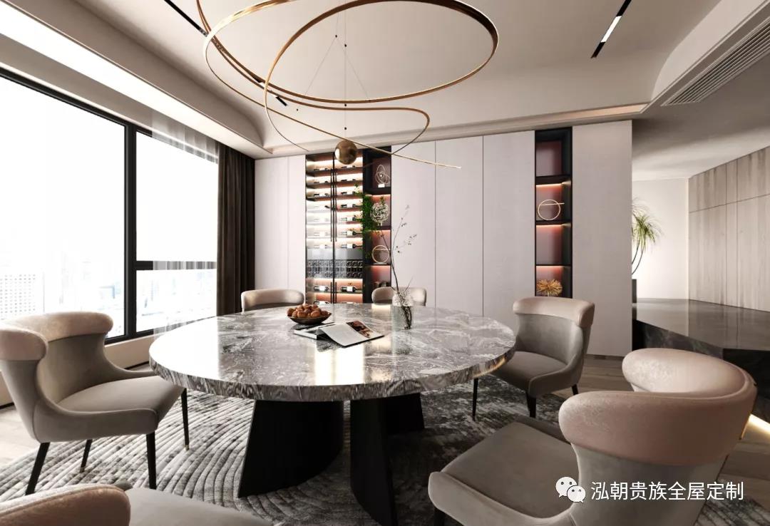 1634628091730226.jpg 4.jpg