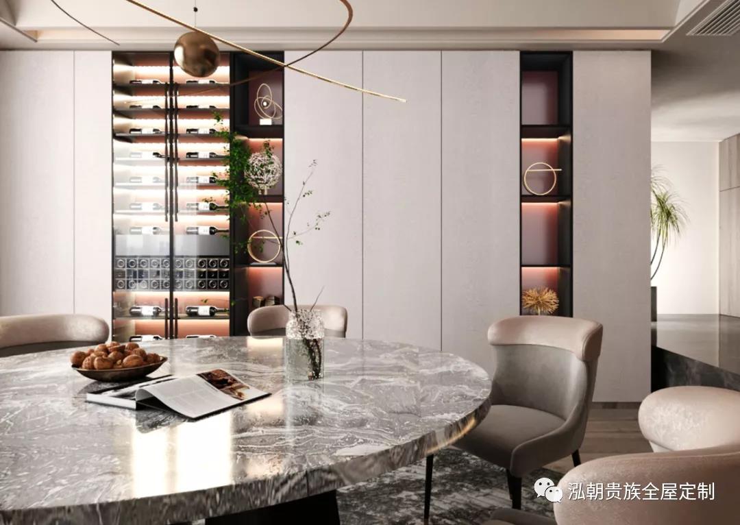 1634628110631427.jpg 5.jpg