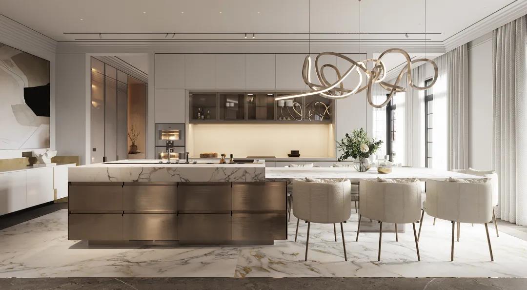 1635319810997351.jpg 1.jpg