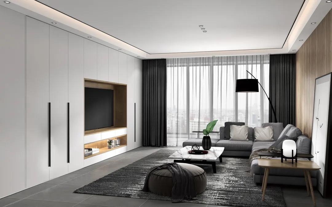 1637138150979471.jpg 4.jpg