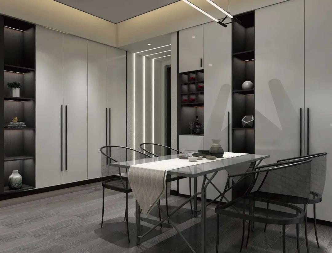 1637138192759049.jpg 7.jpg