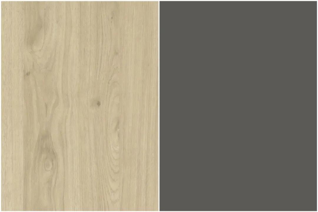 1637138217842776.jpg 9.jpg