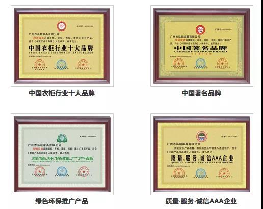 1639128539216800.jpg 6.jpg