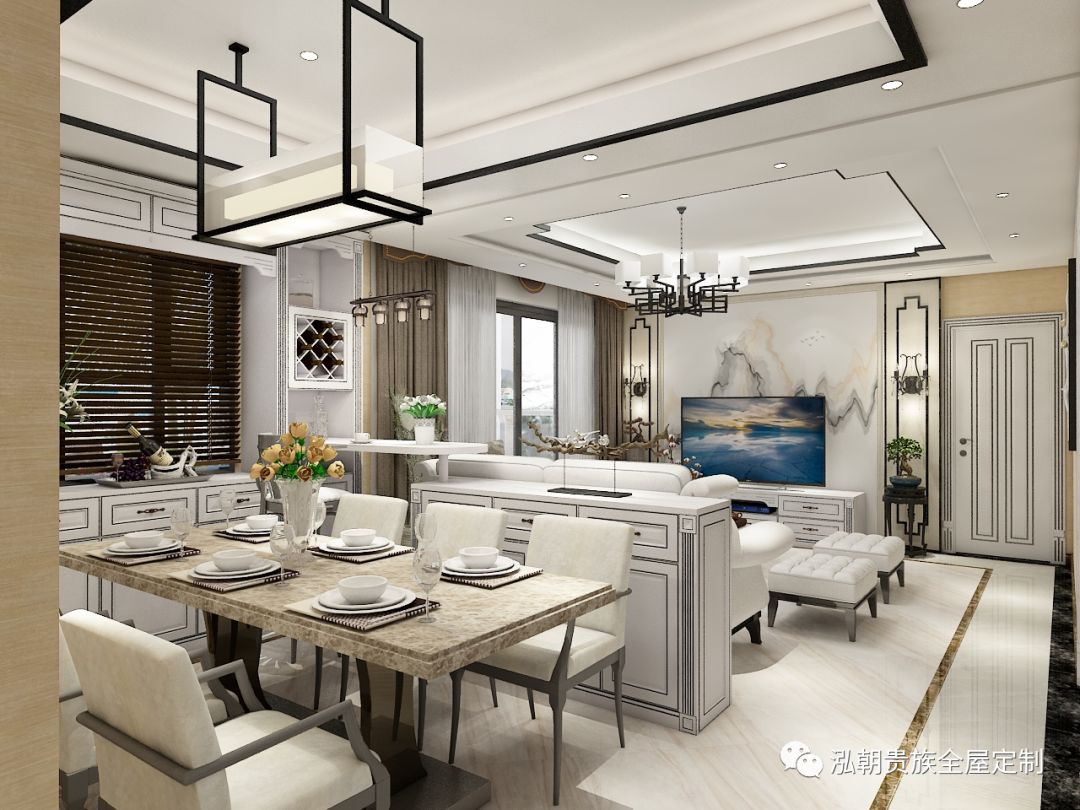 1646187635446316.jpg 1.jpg