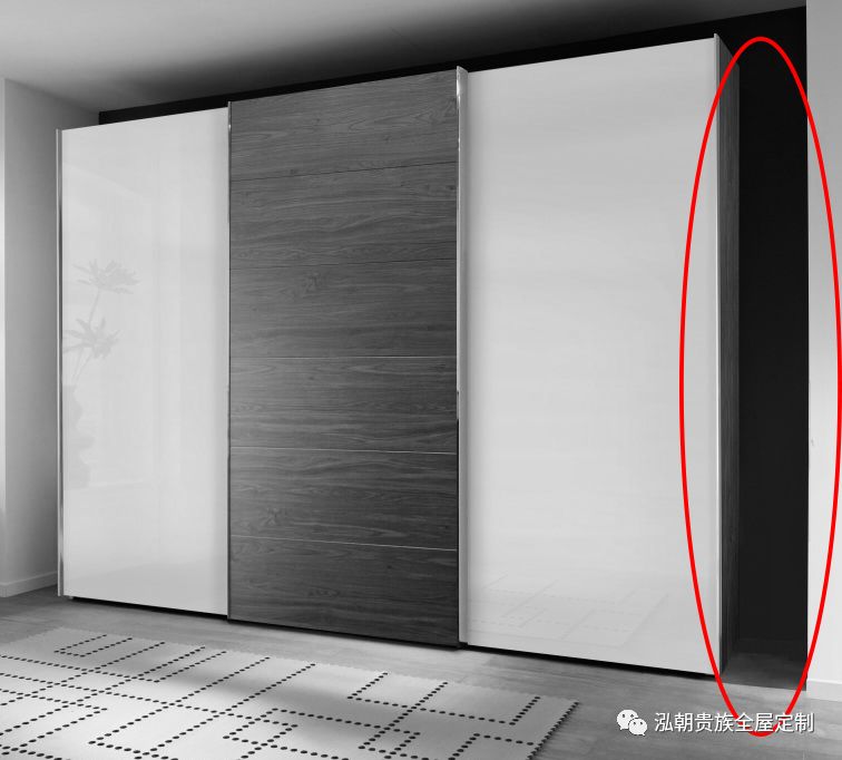 1646187640738855.jpg 2.jpg