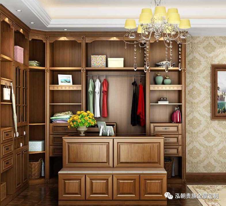 1646187691477195.jpg 5.jpg