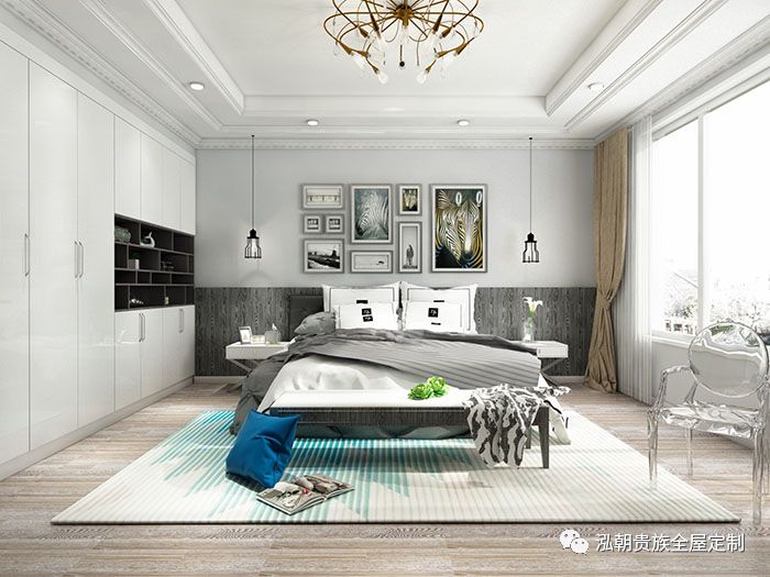 1646187691950213.jpg 4.jpg