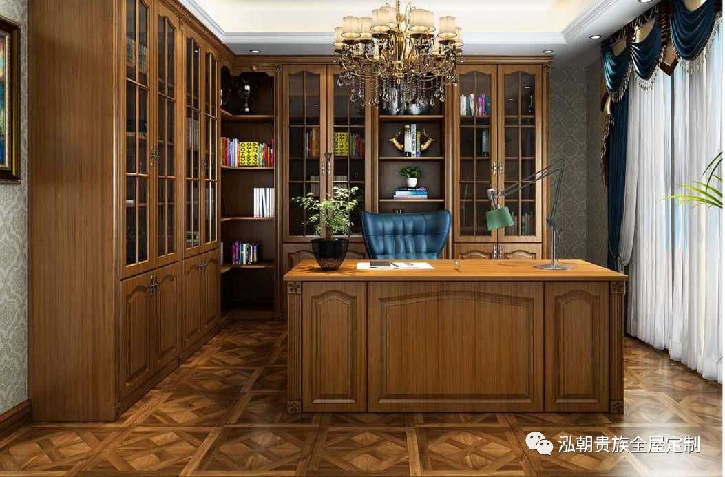 1646187737483569.jpg 10.jpg